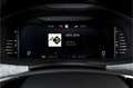 Skoda Kamiq 1.0 TSI 110 PK Business Edition - Automaat | Dig. Plateado - thumbnail 40