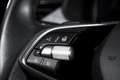 Skoda Kamiq 1.0 TSI 110 PK Business Edition - Automaat | Dig. Plateado - thumbnail 44
