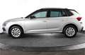 Skoda Kamiq 1.0 TSI 110 PK Business Edition - Automaat | Dig. Plateado - thumbnail 4