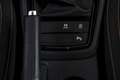 Skoda Kamiq 1.0 TSI 110 PK Business Edition - Automaat | Dig. Plateado - thumbnail 25
