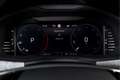 Skoda Kamiq 1.0 TSI 110 PK Business Edition - Automaat | Dig. Plateado - thumbnail 42