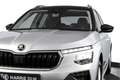 Skoda Kamiq 1.0 TSI 110 PK Business Edition - Automaat | Dig. Plateado - thumbnail 38
