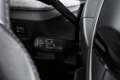 Skoda Kamiq 1.0 TSI 110 PK Business Edition - Automaat | Dig. Plateado - thumbnail 46