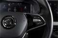 Skoda Kamiq 1.0 TSI 110 PK Business Edition - Automaat | Dig. Plateado - thumbnail 47