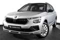 Skoda Kamiq 1.0 TSI 110 PK Business Edition - Automaat | Dig. Plateado - thumbnail 10