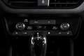 Skoda Kamiq 1.0 TSI 110 PK Business Edition - Automaat | Dig. Plateado - thumbnail 22