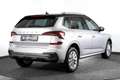 Skoda Kamiq 1.0 TSI 110 PK Business Edition - Automaat | Dig. Plateado - thumbnail 2