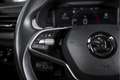 Skoda Kamiq 1.0 TSI 110 PK Business Edition - Automaat | Dig. Plateado - thumbnail 43