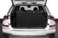 Skoda Kamiq 1.0 TSI 110 PK Business Edition - Automaat | Dig. Plateado - thumbnail 7