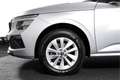 Skoda Kamiq 1.0 TSI 110 PK Business Edition - Automaat | Dig. Plateado - thumbnail 50