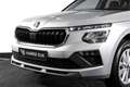 Skoda Kamiq 1.0 TSI 110 PK Business Edition - Automaat | Dig. Plateado - thumbnail 37