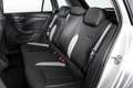 Skoda Kamiq 1.0 TSI 110 PK Business Edition - Automaat | Dig. Plateado - thumbnail 6