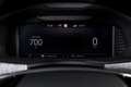 Skoda Kamiq 1.0 TSI 110 PK Business Edition - Automaat | Dig. Plateado - thumbnail 41