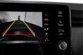 Skoda Kamiq 1.0 TSI 110 PK Business Edition - Automaat | Dig. Plateado - thumbnail 26