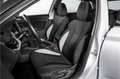 Skoda Kamiq 1.0 TSI 110 PK Business Edition - Automaat | Dig. Plateado - thumbnail 5