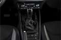 Skoda Kamiq 1.0 TSI 110 PK Business Edition - Automaat | Dig. Plateado - thumbnail 21