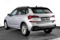 Skoda Kamiq 1.0 TSI 110 PK Business Edition - Automaat | Dig. Plateado - thumbnail 20