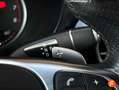Mercedes-Benz GLC 250 4Matic Aut. Gris - thumbnail 22
