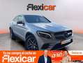 Mercedes-Benz GLC 250 4Matic Aut. Gris - thumbnail 1