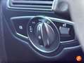 Mercedes-Benz GLC 250 4Matic Aut. Gris - thumbnail 24