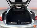 Mercedes-Benz GLC 250 4Matic Aut. Gris - thumbnail 7