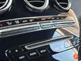 Mercedes-Benz GLC 250 4Matic Aut. Gris - thumbnail 17