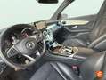Mercedes-Benz GLC 250 4Matic Aut. Gris - thumbnail 11