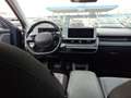 Hyundai IONIQ 5 Dynamiq*ACC*R.cam*SHZ*ST-Heiz*Navi*LED Bleu - thumbnail 3