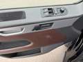Volkswagen T5 Multivan Highline 2,0 TDI ATM Standheizung AHK Schwarz - thumbnail 10