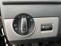 Volkswagen T5 Multivan Highline 2,0 TDI ATM Standheizung AHK Schwarz - thumbnail 9