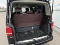 Volkswagen T5 Multivan Highline 2,0 TDI ATM Standheizung AHK Schwarz - thumbnail 14