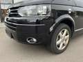 Volkswagen T5 Multivan Highline 2,0 TDI ATM Standheizung AHK Schwarz - thumbnail 3