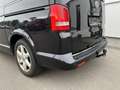 Volkswagen T5 Multivan Highline 2,0 TDI ATM Standheizung AHK Schwarz - thumbnail 15