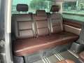 Volkswagen T5 Multivan Highline 2,0 TDI ATM Standheizung AHK Schwarz - thumbnail 13