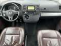 Volkswagen T5 Multivan Highline 2,0 TDI ATM Standheizung AHK Schwarz - thumbnail 6