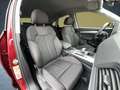 Audi Q5 advanced 40 TDI qu AHK/Matrix/B&O/2 Rot - thumbnail 16