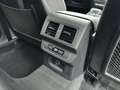 Audi Q5 advanced 40 TDI qu AHK/Matrix/B&O/2 Rot - thumbnail 19