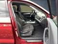 Audi Q5 advanced 40 TDI qu AHK/Matrix/B&O/2 Rot - thumbnail 15