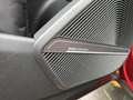 Audi Q5 advanced 40 TDI qu AHK/Matrix/B&O/2 Rot - thumbnail 24