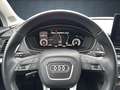 Audi Q5 advanced 40 TDI qu AHK/Matrix/B&O/2 Rot - thumbnail 25