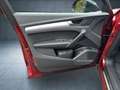 Audi Q5 advanced 40 TDI qu AHK/Matrix/B&O/2 Rot - thumbnail 23