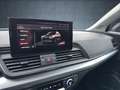 Audi Q5 advanced 40 TDI qu AHK/Matrix/B&O/2 Rot - thumbnail 28