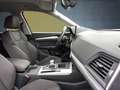 Audi Q5 advanced 40 TDI qu AHK/Matrix/B&O/2 Rot - thumbnail 22