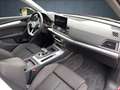 Audi Q5 advanced 40 TDI qu AHK/Matrix/B&O/2 Rot - thumbnail 14