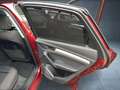 Audi Q5 advanced 40 TDI qu AHK/Matrix/B&O/2 Rot - thumbnail 18