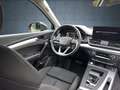Audi Q5 advanced 40 TDI qu AHK/Matrix/B&O/2 Rot - thumbnail 20