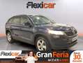 Skoda Kodiaq 1.4 TSI ACT Ambition 4x2 DSG 110kW Bleu - thumbnail 1