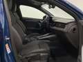 Audi A3 Sportback 35 TDI Genuine S tronic Blau - thumbnail 9