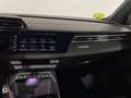 Audi A3 Sportback 35 TDI Genuine S tronic Blau - thumbnail 12
