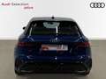 Audi A3 Sportback 35 TDI Genuine S tronic Blau - thumbnail 5